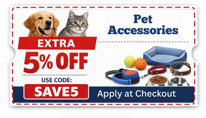 offer-image