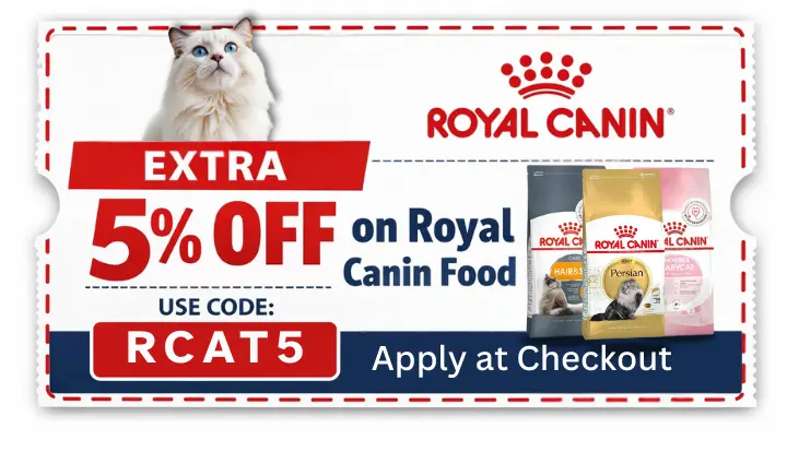offer-image