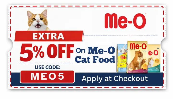offer-image