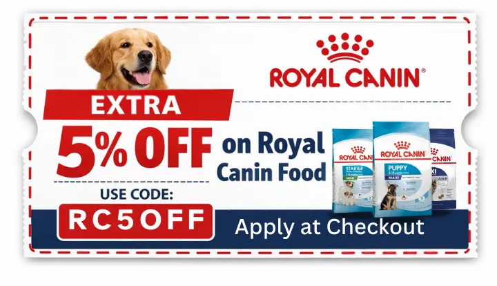 offer-image
