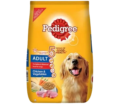 products-image