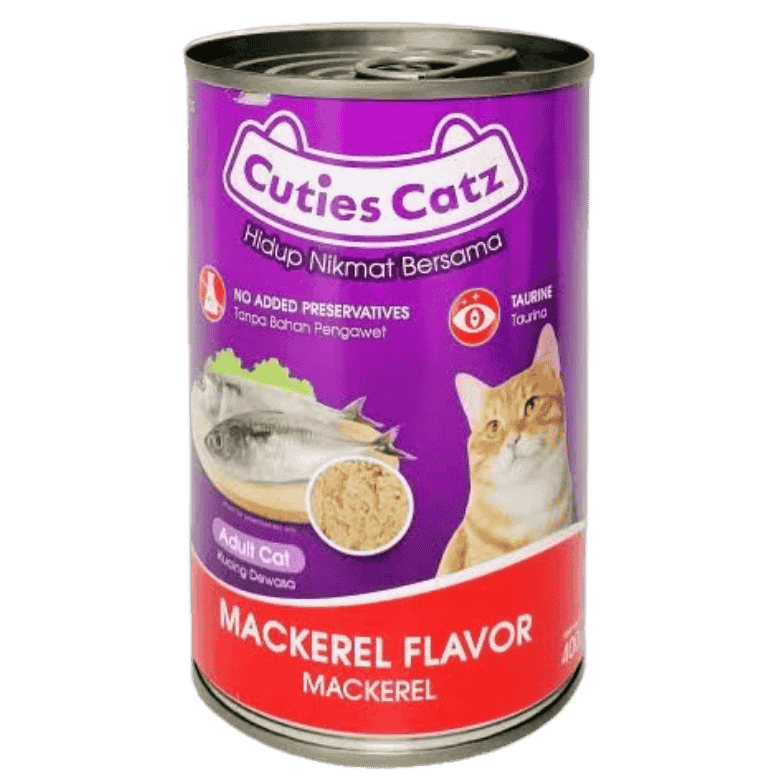 products-image