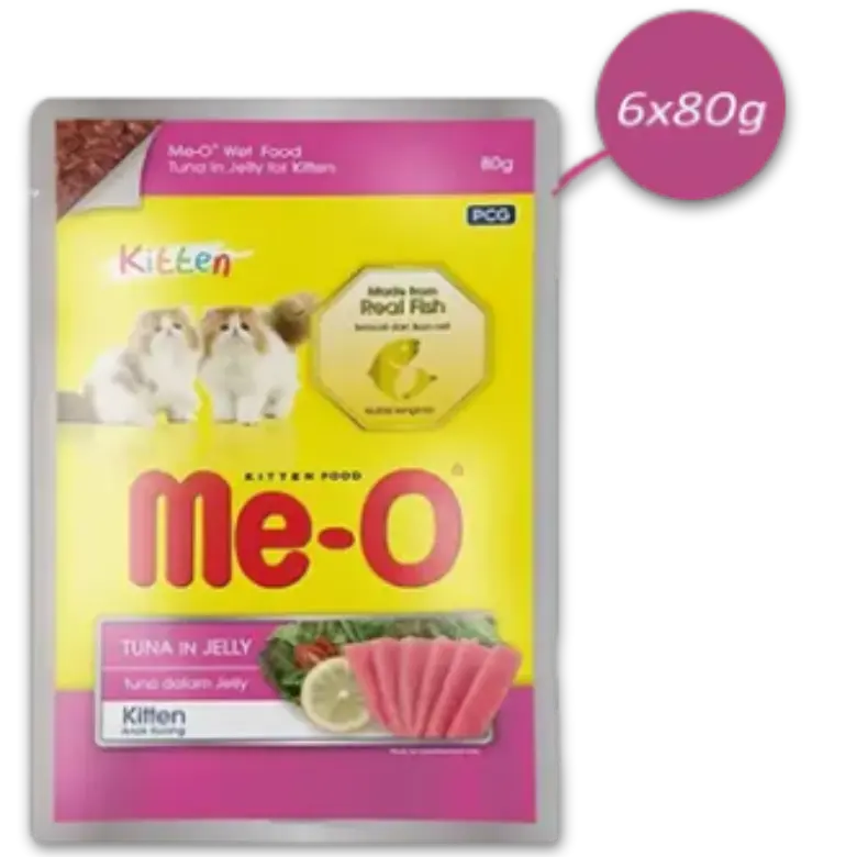 products-image