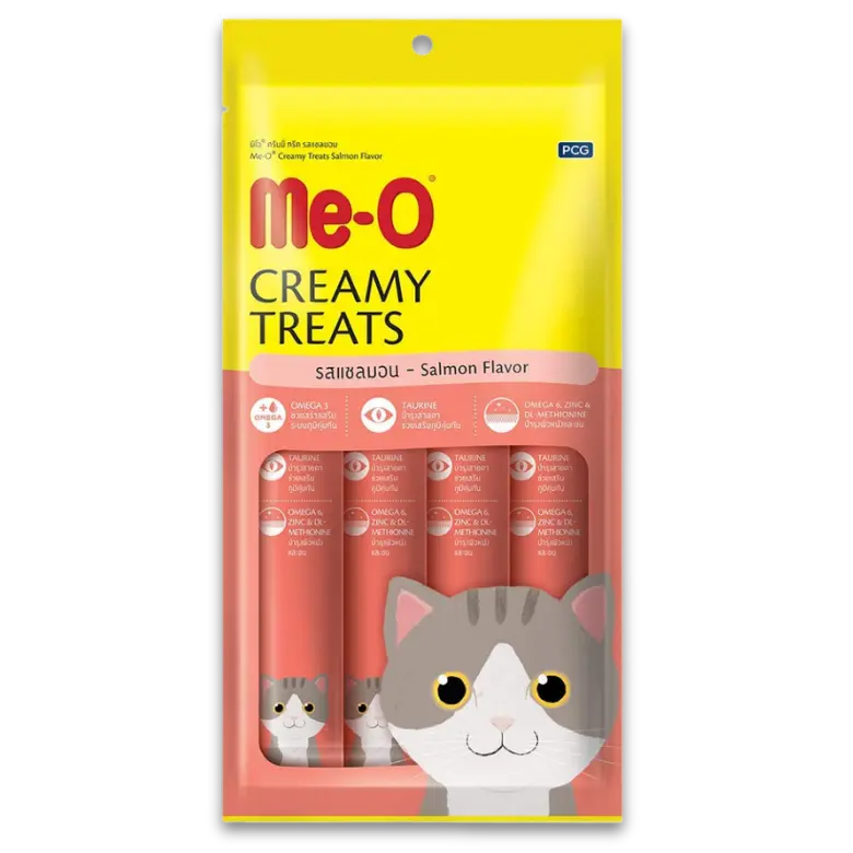 products-image