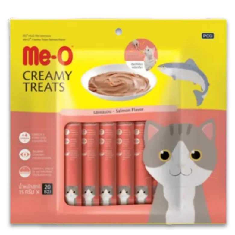 products-image