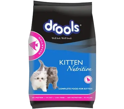 products-image