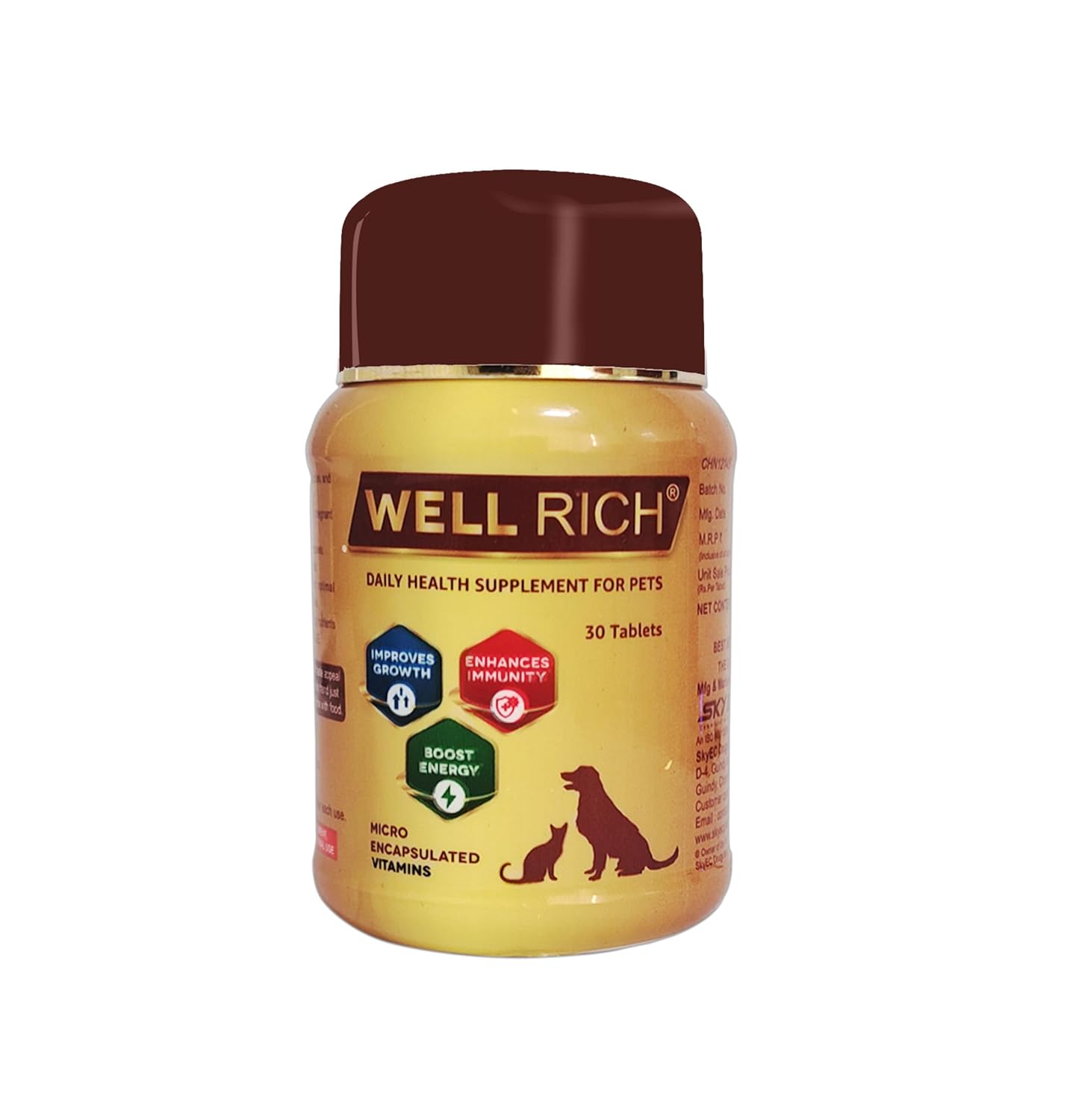 products-image