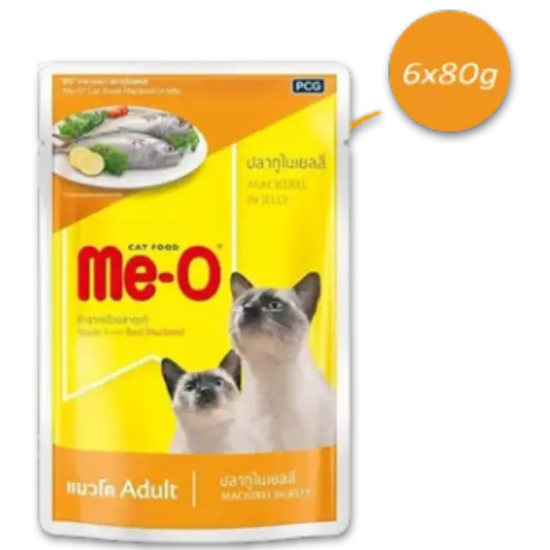 products-image