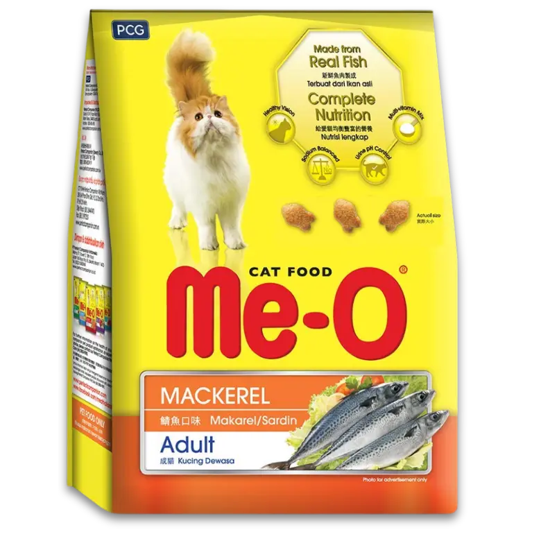 products-image