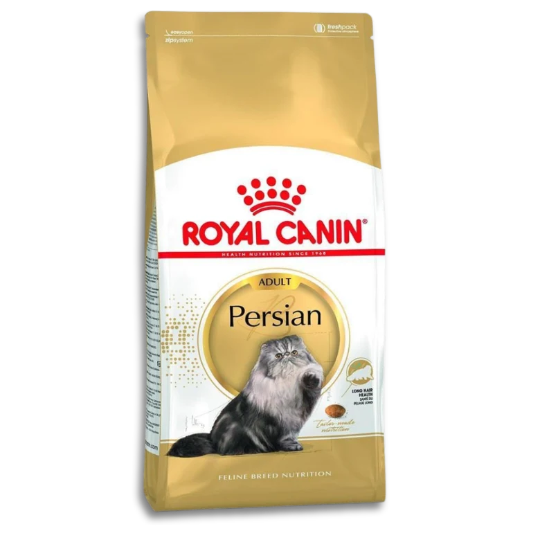 products-image