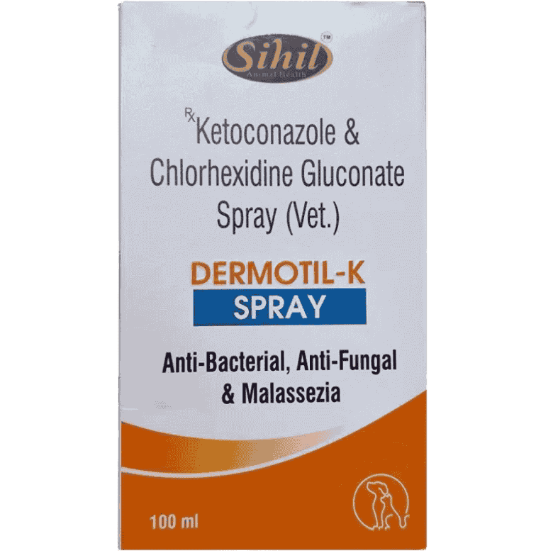 products-image