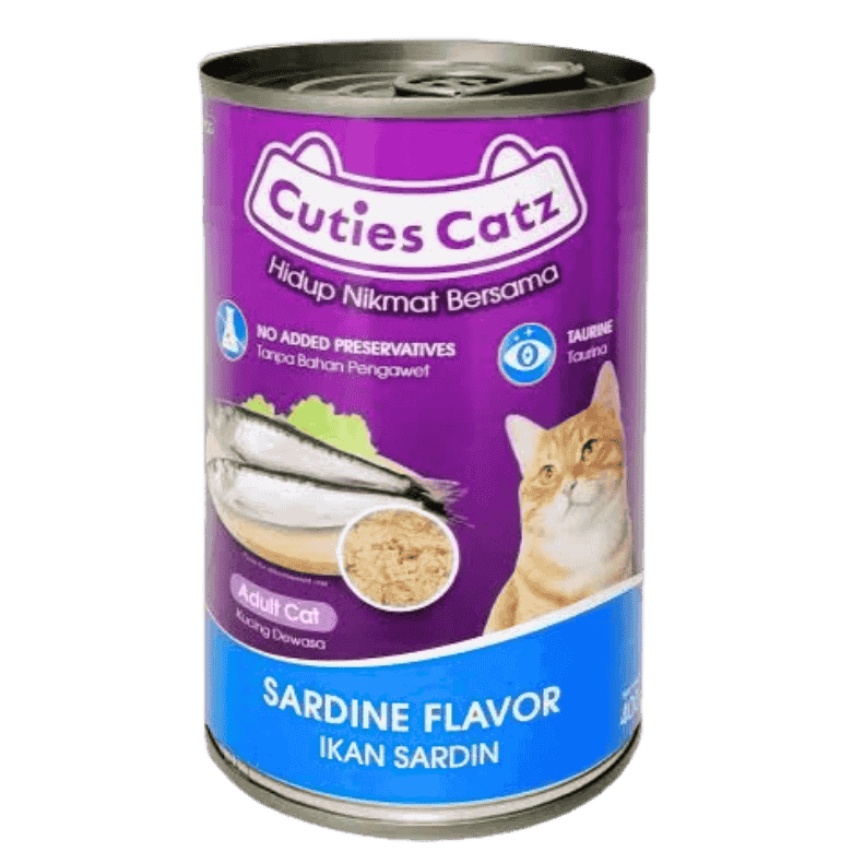 products-image