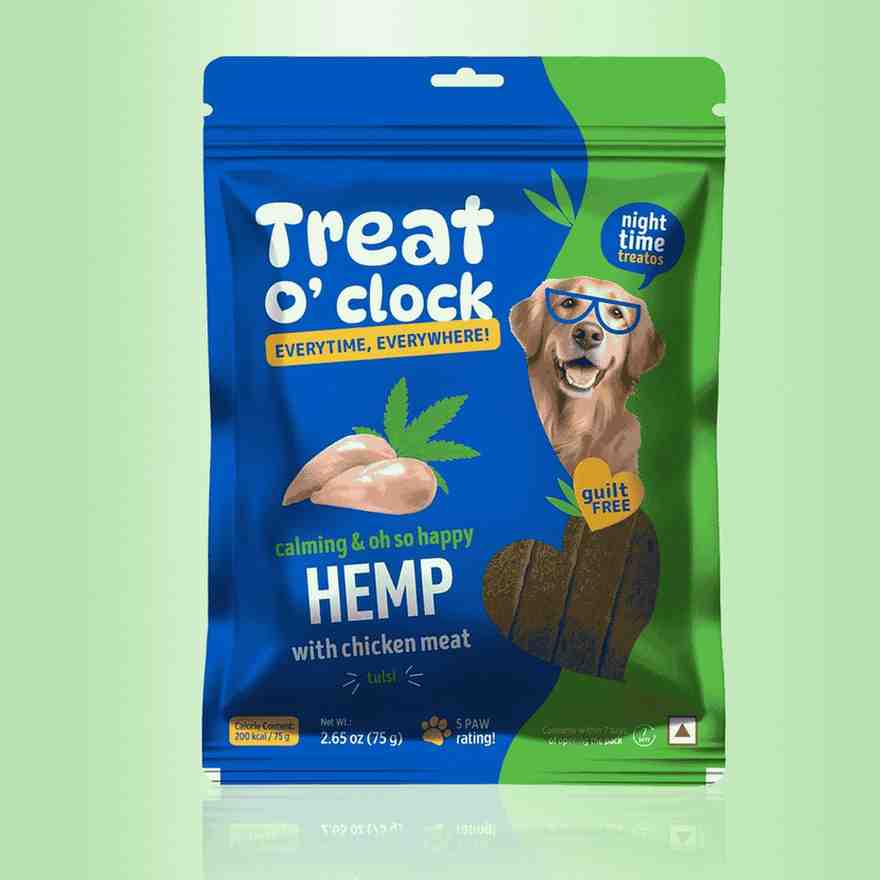 products-image