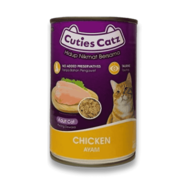 products-image
