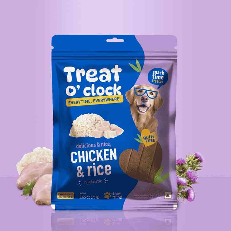 products-image