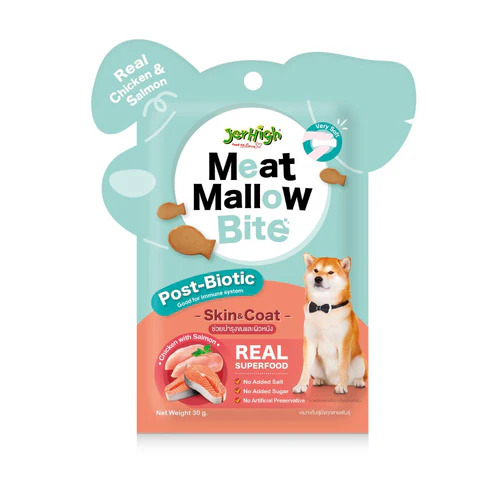products-image