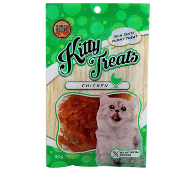 products-image