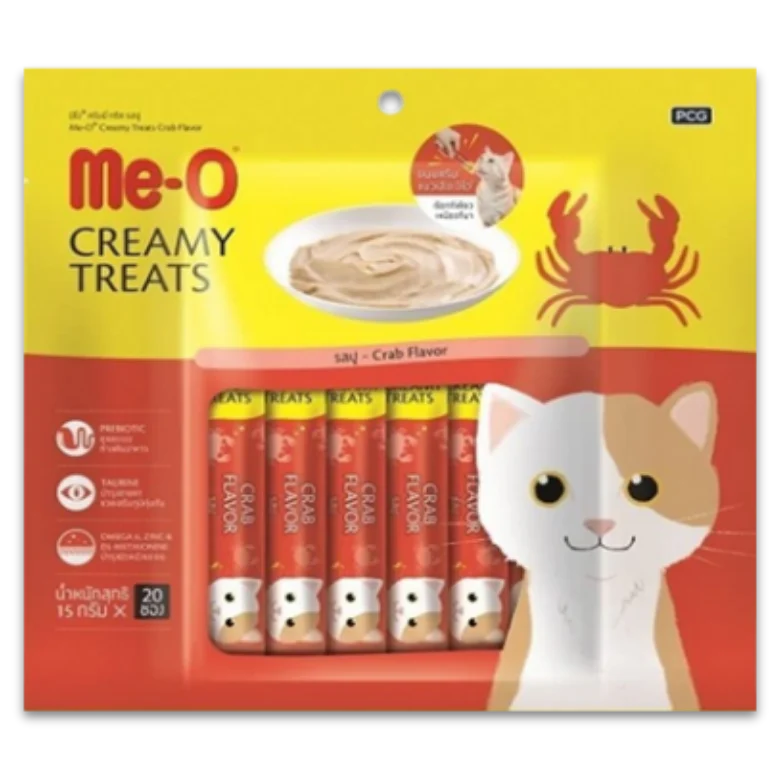 products-image