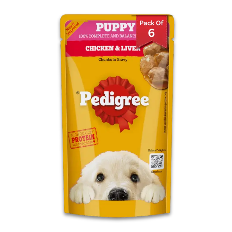products-image