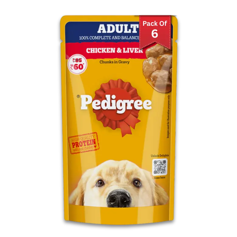 products-image