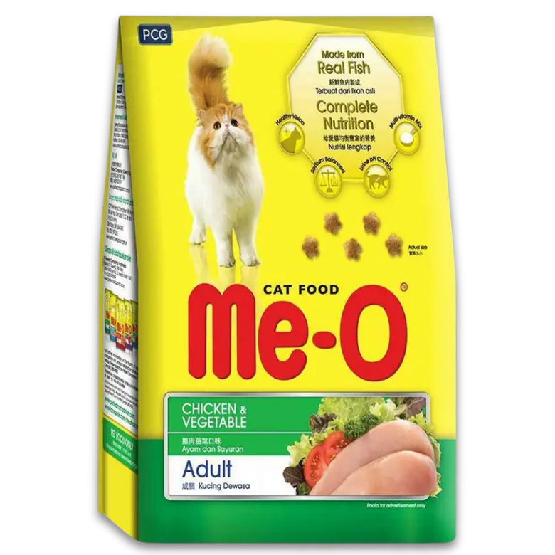 products-image