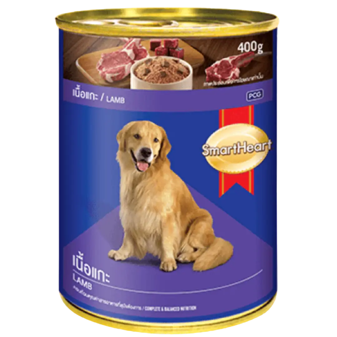 products-image