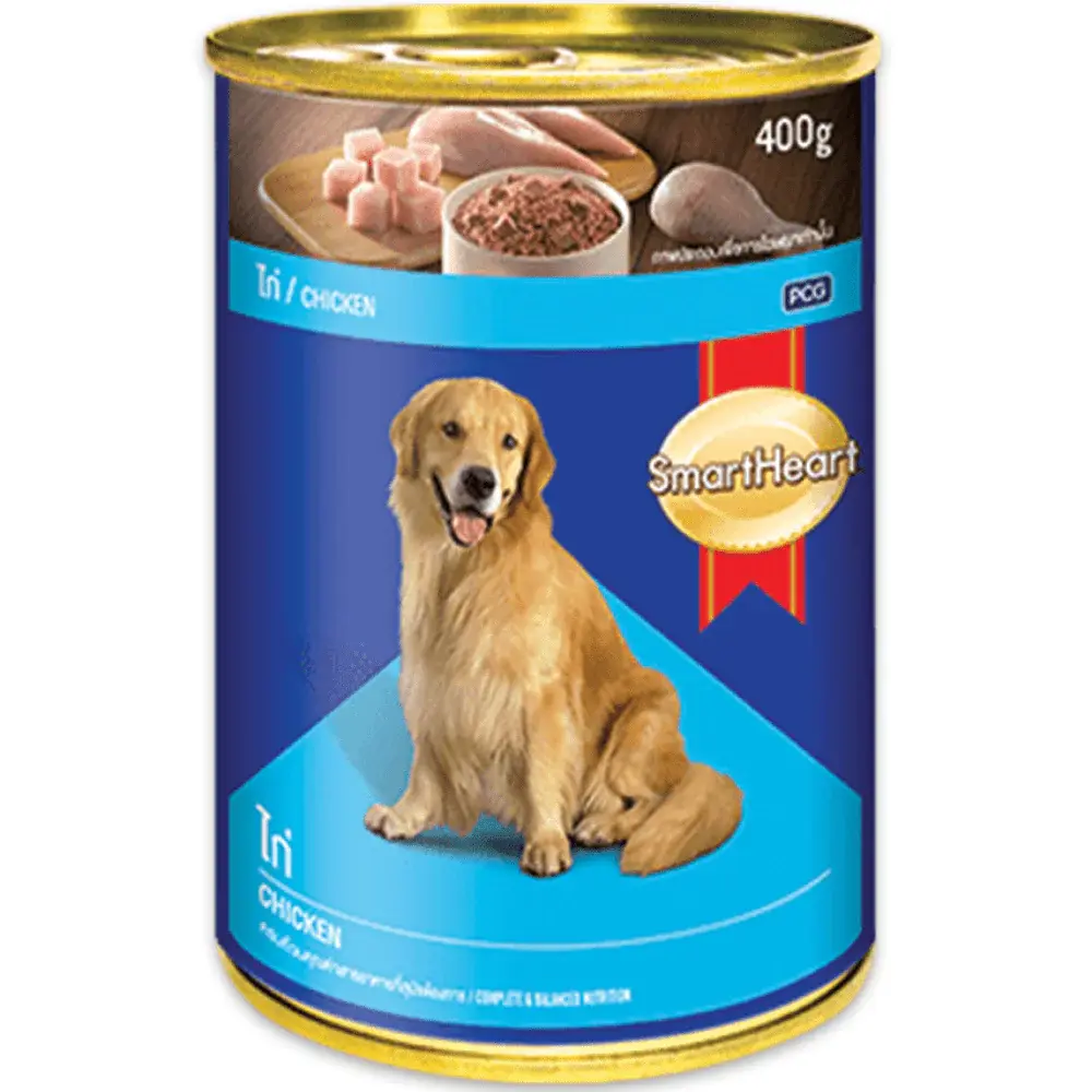 products-image