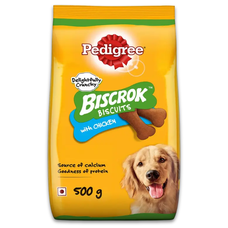 products-image