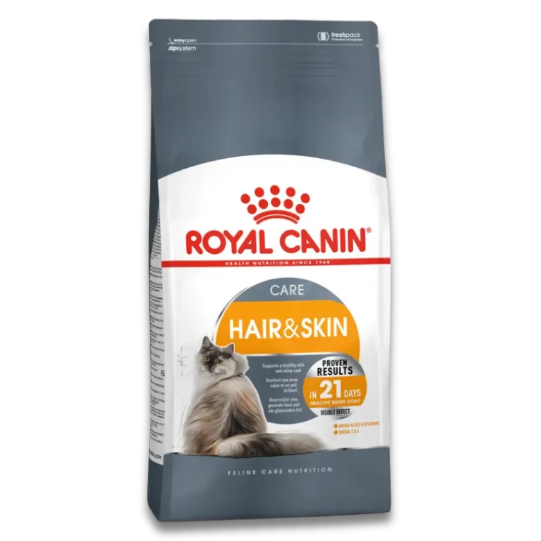 products-image