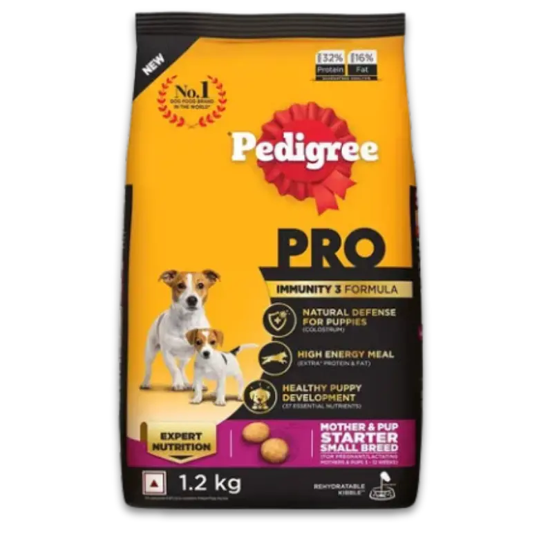 products-image