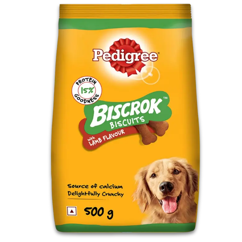 products-image