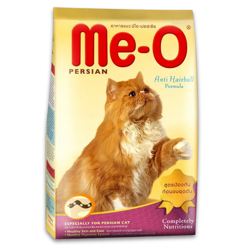 products-image