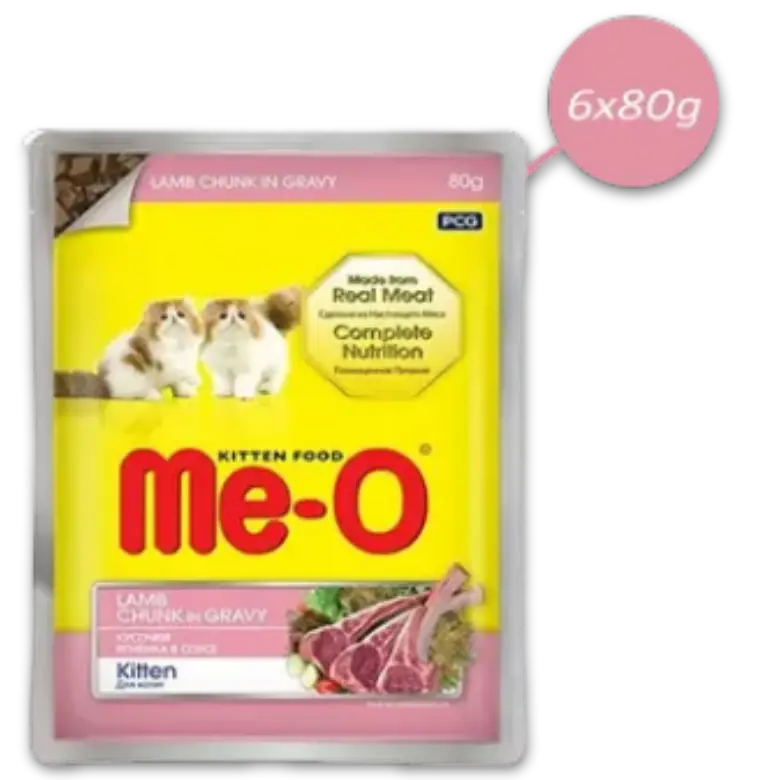 products-image