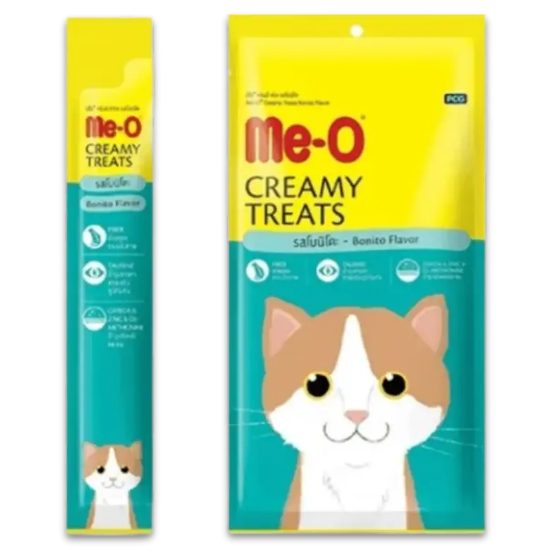 products-image