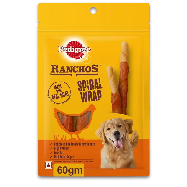 products-image