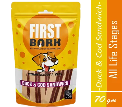 products-image