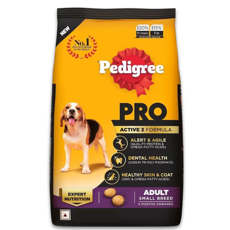 products-image