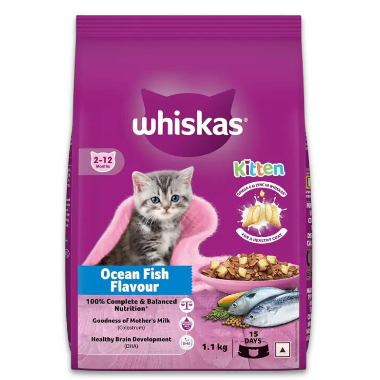 products-image