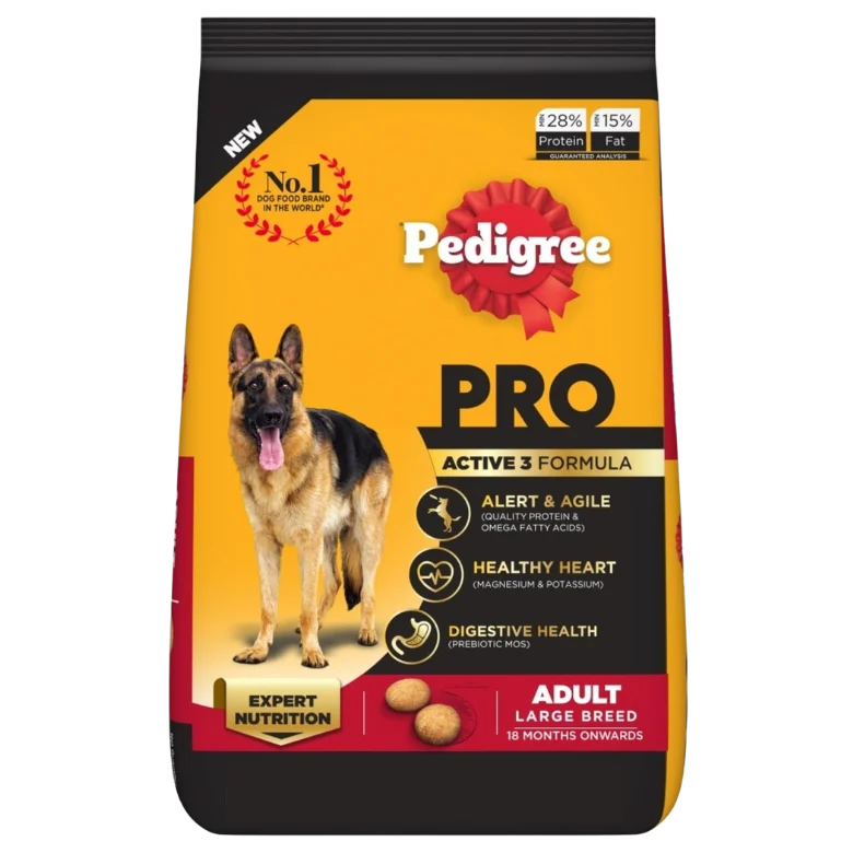 products-image