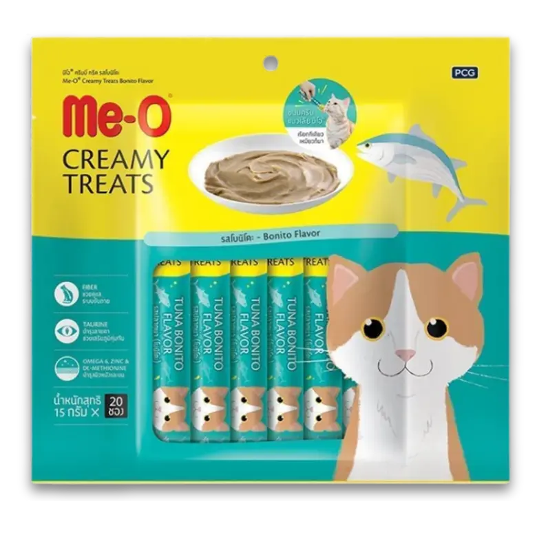 products-image