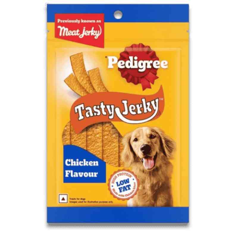 products-image