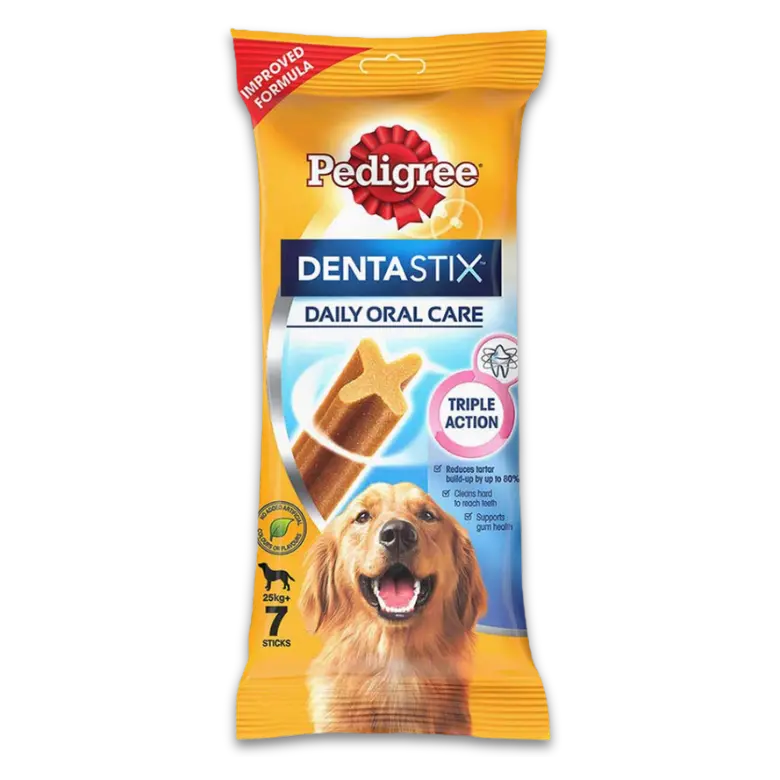 products-image