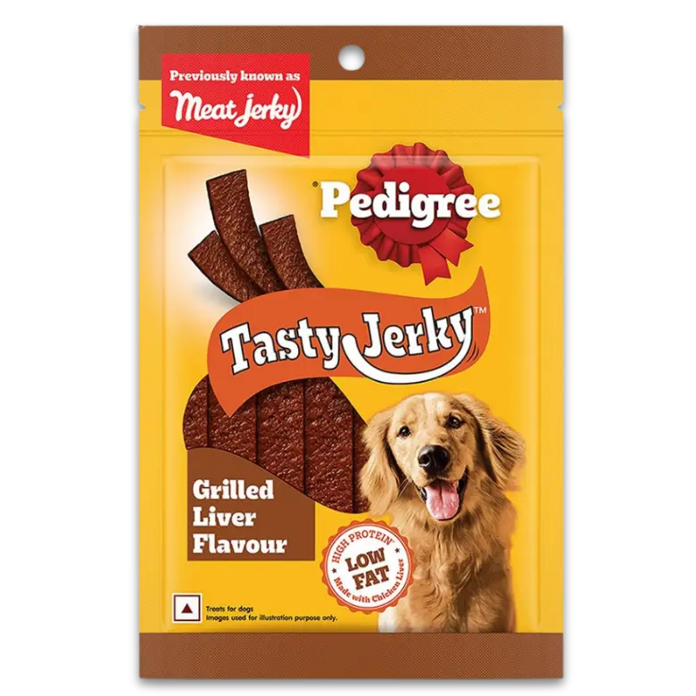 products-image