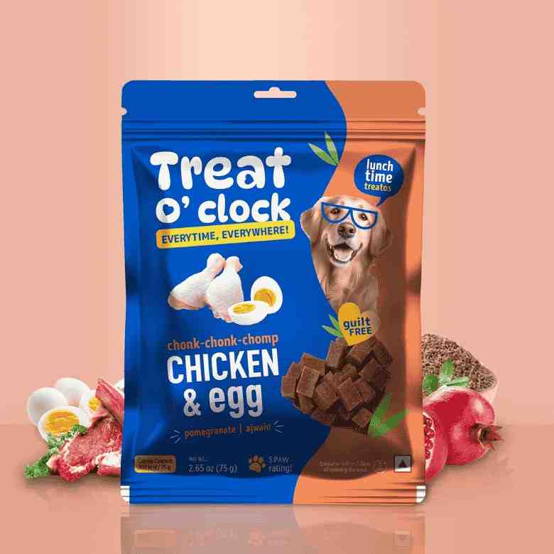 products-image