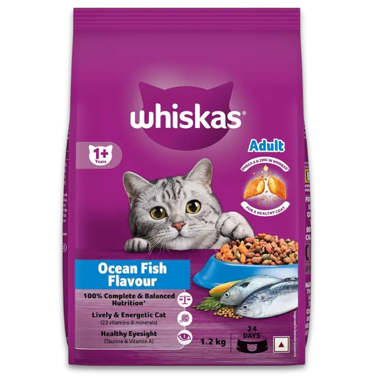products-image