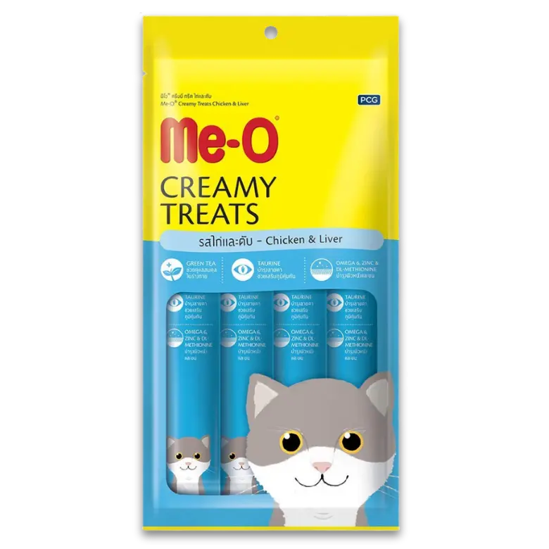 products-image