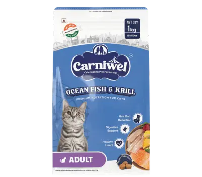 products-image